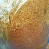 REMPAH AYAM GORENG BEREMPAH TIMBANG KILO 💯 HALAL