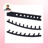 Grommet Set YONEX Replacement for Ezone 100 2022 Model GS-07EZ2 护线环套装 | Directly Shipping from Japan