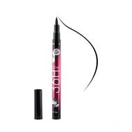 WATERPROOF EYELINER LASTING 36H ~ HUXIABEUTY