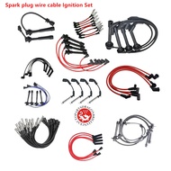 Talian Pengedaran 11190-22010-1 11191-22010-2 19037-62010 19037-75021