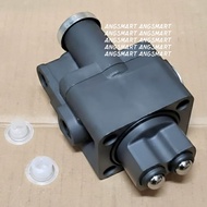 ​Hino FM 260TI Transmission Power Shift Valve ZF 4350-1110 60382-02045