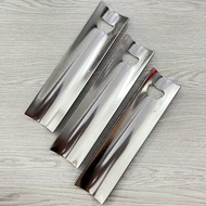 Stainless Steel Ice Breaker, Stainless Steel Ice Breaker - HIGH QUALITY Stainless Steel Ice Breaker 