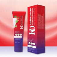 ยาสีฟัน เคโอริช Toothpaste Korich