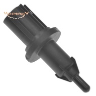 Intake Temperature Sensor Fit for  Fit Accord S2000 -V  37880PLC004 37880-PLC-004 1581078