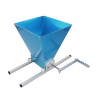 [Genuine] Malt Grain Homebrew Multifunctional Blender with stand