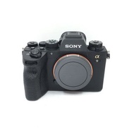 Sony A9