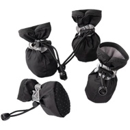 Preferred Goods Dog Shoes Cotton Teddy Puppy Pet Pomeranian Poodle Bichon Indoor