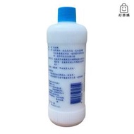 【快樂購】金星 防水劑 500ml 水泥防水劑 水泥添加防水劑 防水劑 DIY 室內修補 施工簡易 水泥防