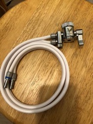 Doulton 道爾頓 水龍頭淨水器