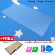 Oppo R7 Plus Tempered Glass Screen Protector