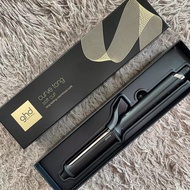 GHD Curve® Soft Curl Tong 32mm 捲髮器