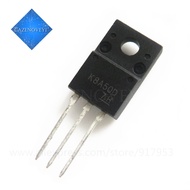 10 Piece TK8A50D K8A50D TO-220F In Stock