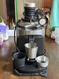 Ceado E37SD 咖啡磨豆機