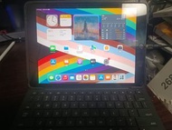Ipad 8