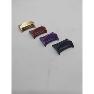 Thulm daiwa steez zillion 1016