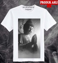 sz graphics sz groups t shirt pria kaos pria atasan pria baju pris distro pria hoodie pria t KAOS DI