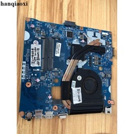 Acer E1-422G Board E1 Independent Graphics Card Motherboard 48.4 ZF01.031 12247-3
