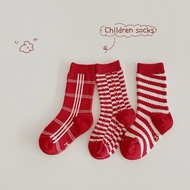 RED ODDS 2