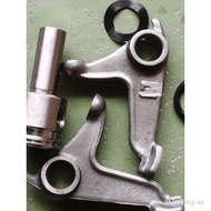CG125/150 Motorcycle Universal Lower Rocker Arm Middle Cylinder Lower Rocker Arm CG200 Lower Rocker 