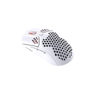 HyperX Pulsefire Haste 2.4 GHz Wireless Ultra-Light Gaming Mouse - 4P5D8AA