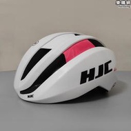 HJC2代自行車頭盔環法專業公路登山車騎行頭盔男女通用單車安全帽