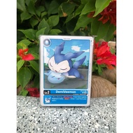 Digimon TCG: Digimon TCG: Beginning Tutorial Deck - TCG (English version)