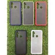 Casing Oppo A93*LocalSeller**