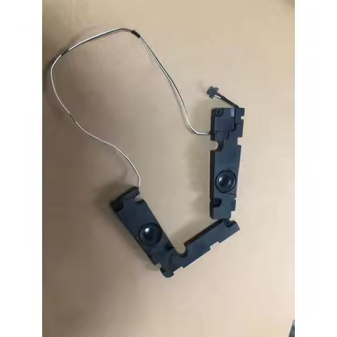 For Sony SONY VAIO SVF14N Speaker Loudspeaker Audio