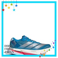 Adidas Adizero Boston 13 Women's Running Shoes [Direct from Japan]