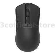 Xiaomi X1 Dual Mode Gaming Mouse 26000DPI 110H Battery Life 8KHz Return Rate 65g Lightweight E-sport