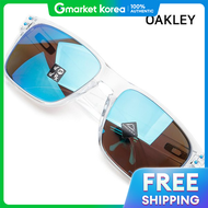 Oakley | แวนกนแดดโอคอล รน OO9417 07 ฮอลโบรค XL ปรซม