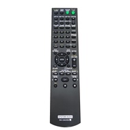 NEW Original RM-AMU052 for SONY System Audio Remote Control FOR MHC-WZ88D MHC-RV222D HCD-RV222D RV33