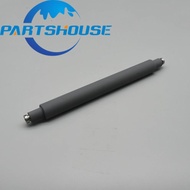 1pcs New  B4 Pressure Roller For Riso EZ230 330 RV 2450 2460C 2490C 3460 3490 RZ230 530 EV 2550 2560