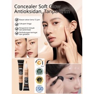 MATA FREE SHIPPING 24 HOURS Long-Lasting Liquid Concealer Foundation / Korean Foundation Cream / Wat