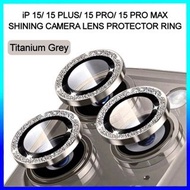 11 11 PRO 11 PRO MAX 12 12 PRO 12 MINI 12 PRO MAX 13 13 MINI 13 PRO 13 PRO MAX Shining Camera Glass Lens Protector Ring