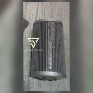 Liugong transmission Filter 53C0563 Kwk