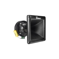 Timpano Horn Driver TPT-DH175 250 Watts 8 Ohm 1" Exit High Frequency Compression Driver with Black H