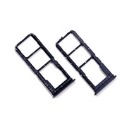 SIMTRAY SIMLOCK VIVO Y81 / Y83 0 0 0