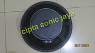 Speaker Mid Low 15 Inch Model Jbl