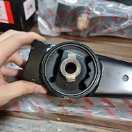 Engine Mounting Belakang Ayla Agya 1.0 1.2 AT MT