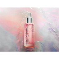 RODIAL Soft Focus Glow Drops 31ml