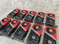 card hình Colorful Duo 3060ti 8gb nb 2fan