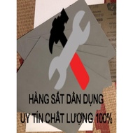 Sandpaper P3000, P5000