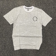 KATUN Amd 335 MEN'S DISTRO T-SHIRTS OTSKY SHORT SLEEVES COTTON STORE FASHION