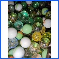 ▤ ✗ ◇ Jolens l holen toys 30pcsl Round Holen l bilog holen