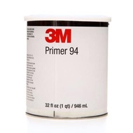 LEM PRIMER 94 3M TERBARU