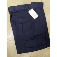 Work pants/Cargo pants 6 Pockets-Ready