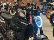 Ducati Monster 937 意式頂級街車🔥🔥🔥