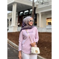 Journey long sleeve t-shirt