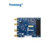 AD9361 Evaluation Kit Matching Chuanglong ZYNQ Kintex-7 Development Board Software Radio SDR